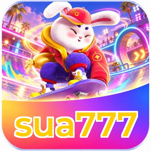 sua777 Segurança Logo 1
