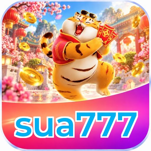 Loteria sua777 - Quina e mais jogos