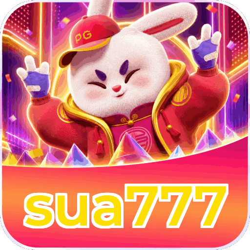 Android Download