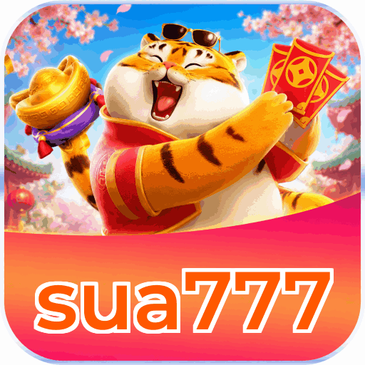 sua777 Facebook - Página oficial com promoções e comunidade ativa