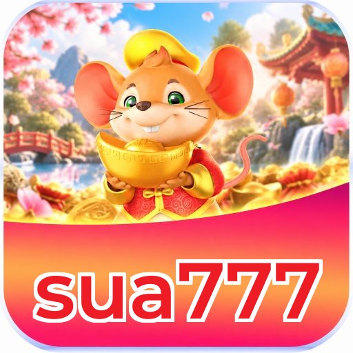 sua777 Logo