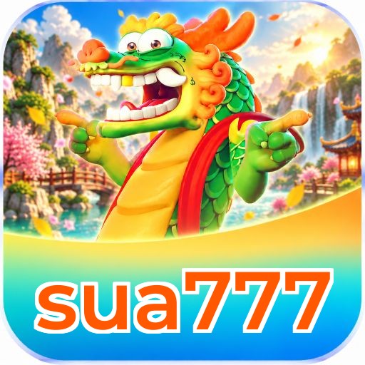 sua777 Segurança Logo 2