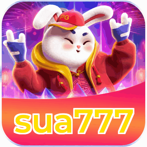 Screenshot real do jogo Plushie Frenzy durante nosso teste mostrando ganho de R$847