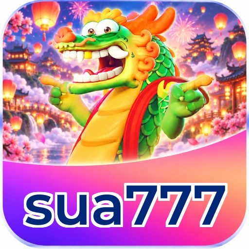 Loteria sua777 - Mega-Sena online