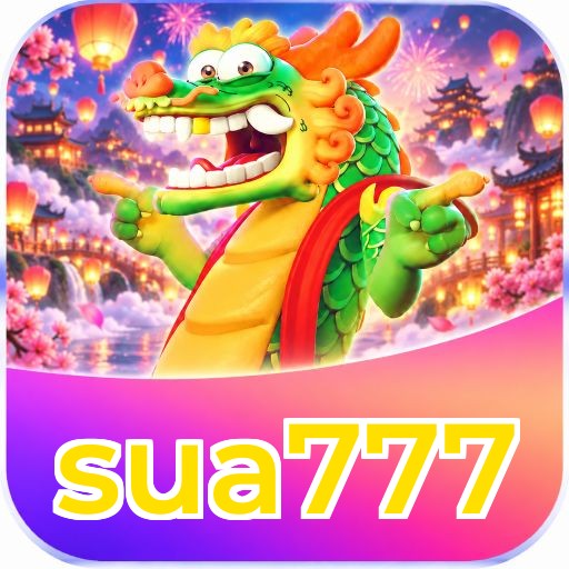 Downloads Verificados sua777