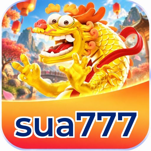 App Store & Play Store - Disponível