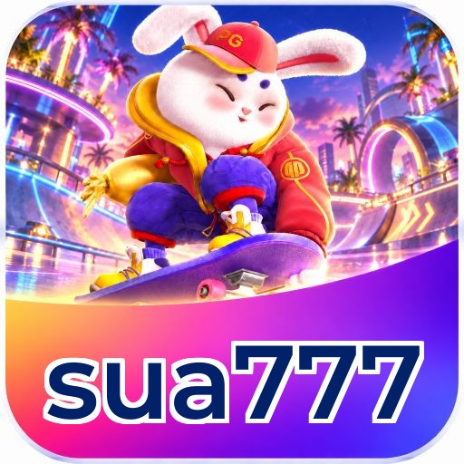 sua777 Licenciado Curaçao - Segurança SSL 256-bit