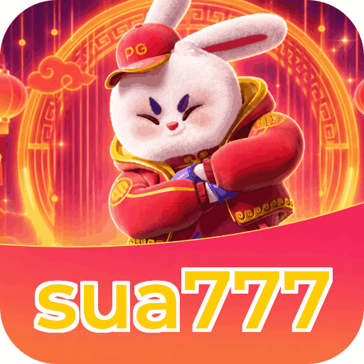 sua777