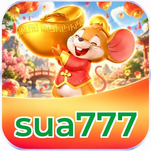 sua777 Cassino Online Certificado