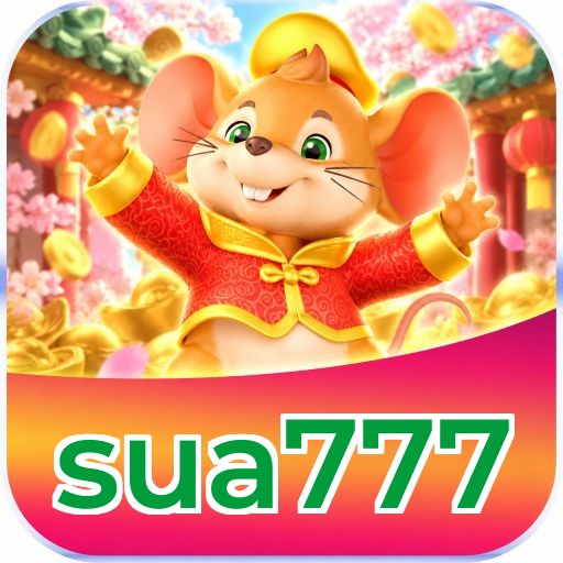 sua777 PIX Instantâneo - Saques em 8 Minutos