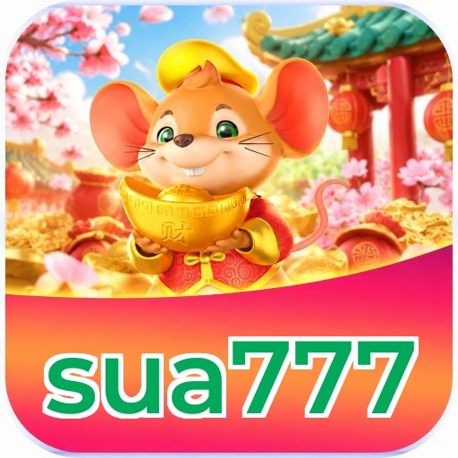 sua777