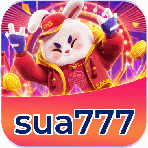 sua777