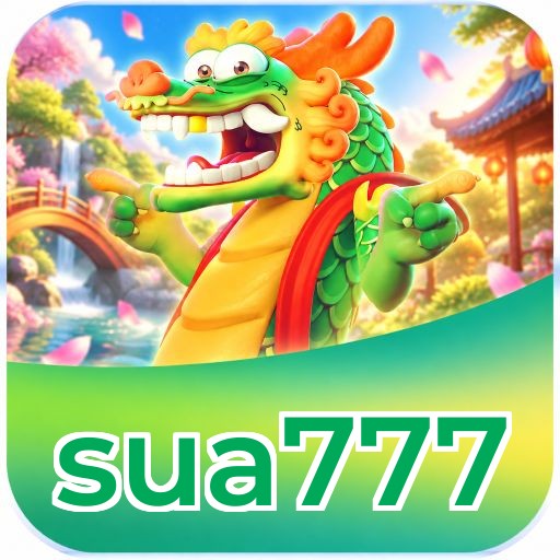 Licença Curaçao sua777