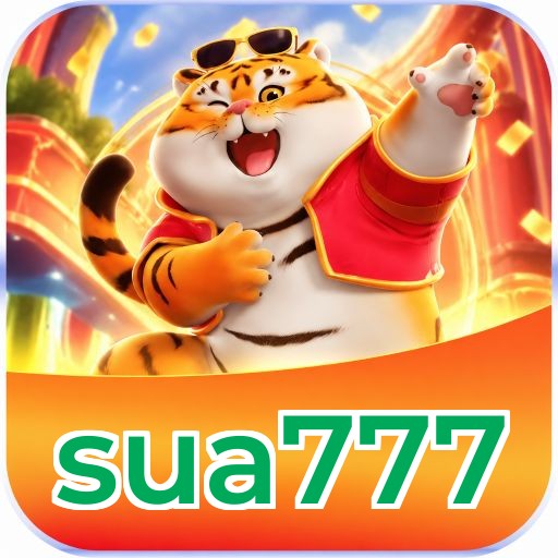 sua777 Pagamento Seguro SSL