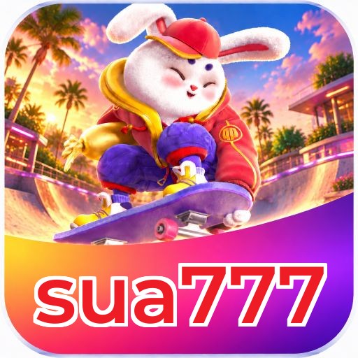 sua777 Logo