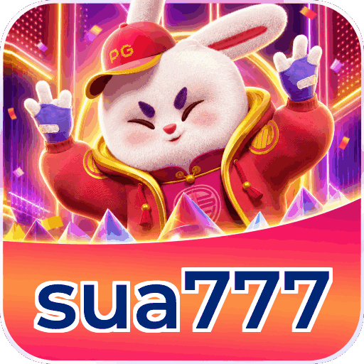 sua777 Facebook - Página oficial com promoções e comunidade ativa