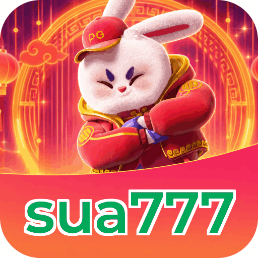 sua777