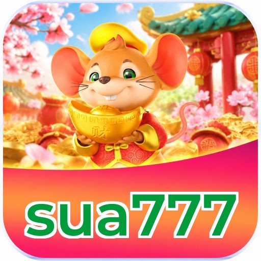 sua777 Segurança Logo 3