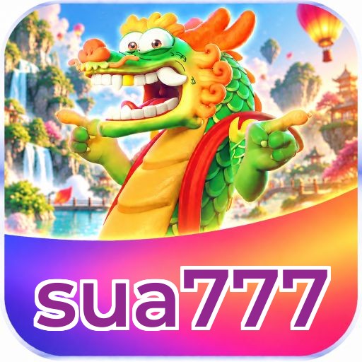 Telegram sua777 - Canal Oficial Verificado