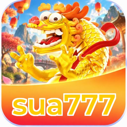 sua777 Logo