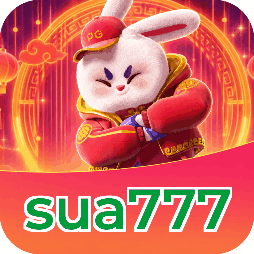 sua777