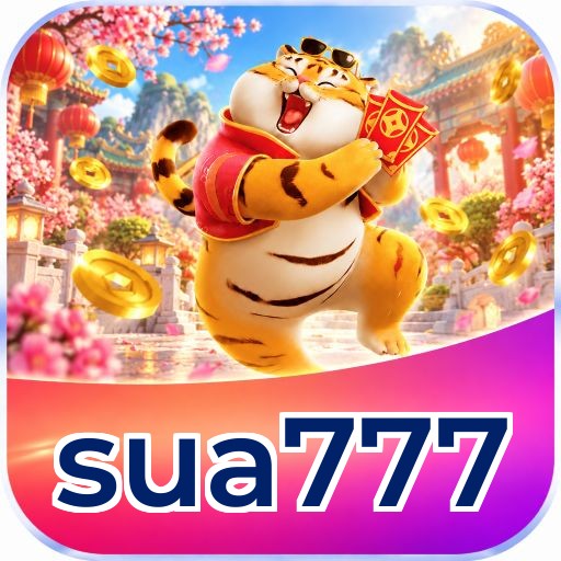 sua777 Logo 2