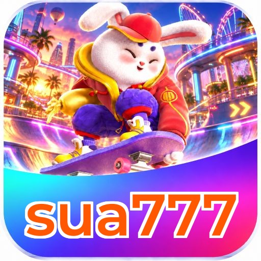 sua777 APK Android - Download Oficial