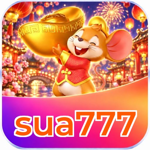 Cash Out sua777