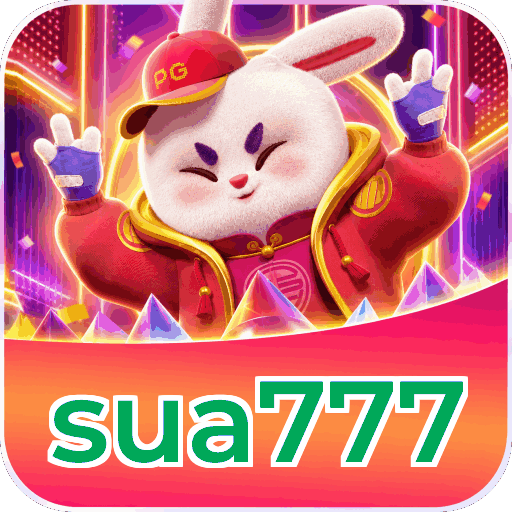 Mobile App Download