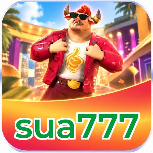 sua777 Licença Curaçao Gaming