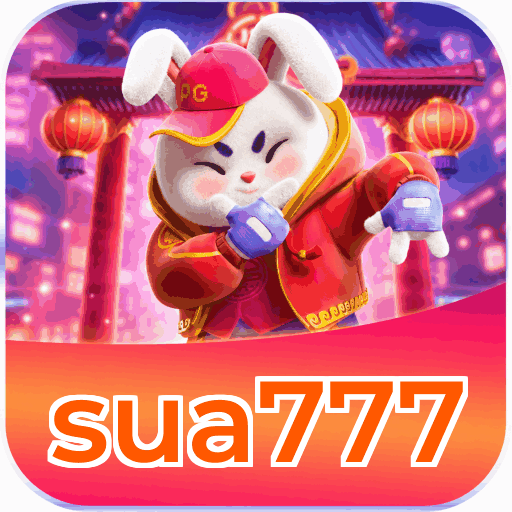 sua777