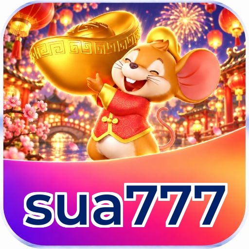sua777 Fortune Tiger Oficial