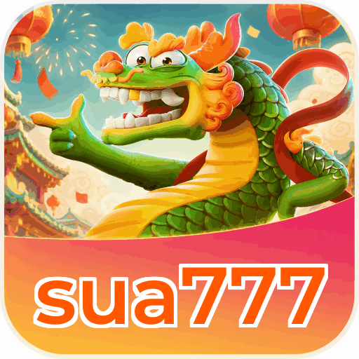 sua777 Facebook - Página oficial com promoções e comunidade ativa