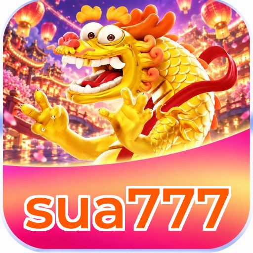 sua777 APP Mobile - Android & iOS