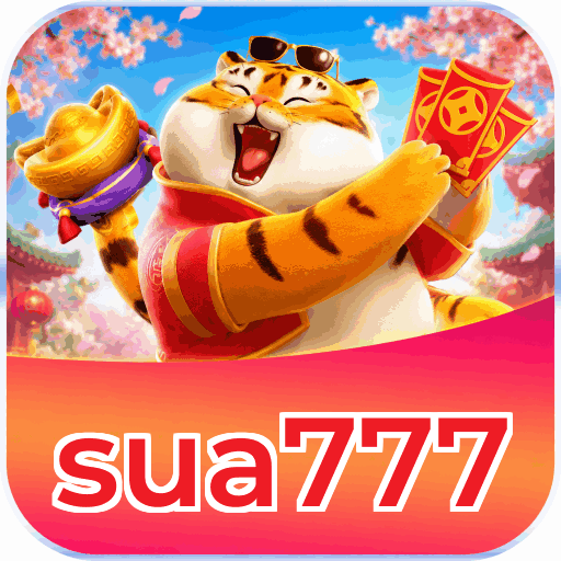 sua777