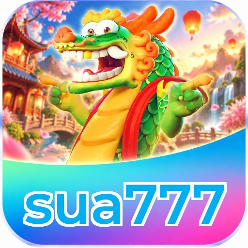 Slots sua777 - 1.500+ Jogos RTP Alto