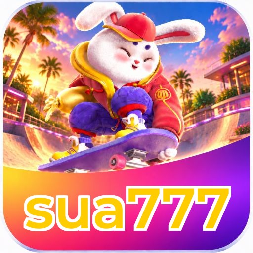 sua777 Instalar Tutorial