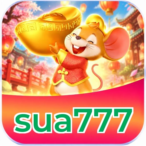 sua777 Login Seguro