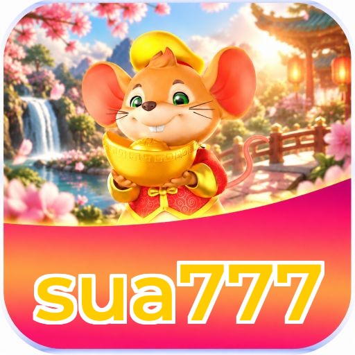 Slots sua777 - Jackpots Progressivos