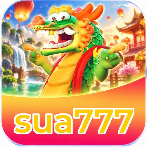 sua777 Download Oficial