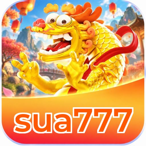 sua777 Logo 1