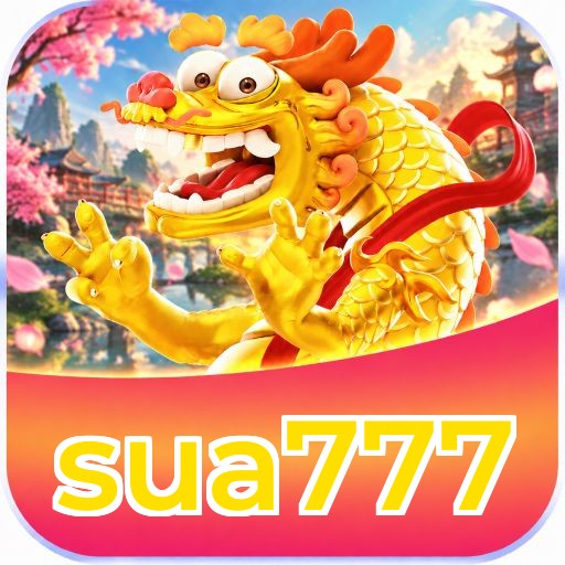 sua777 Logo