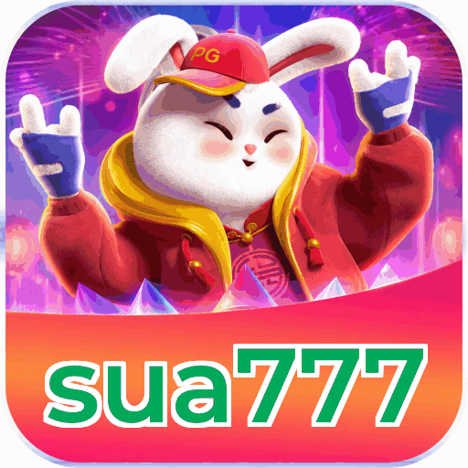 sua777