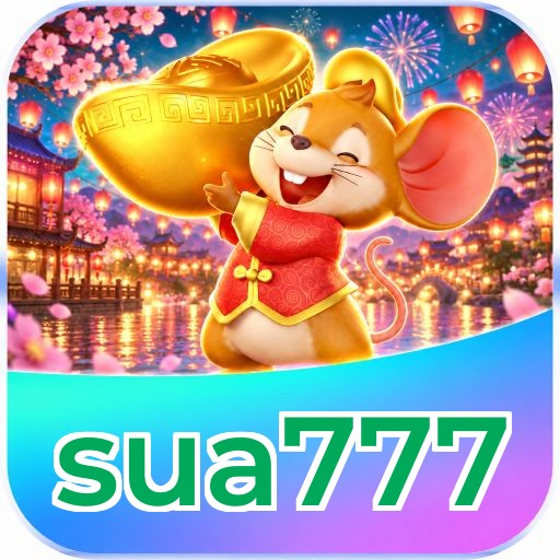 sua777 Logo