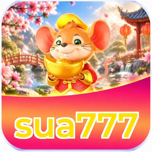 sua777 Logo