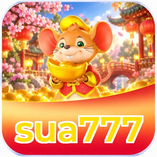 sua777 Big Wins e Jackpots