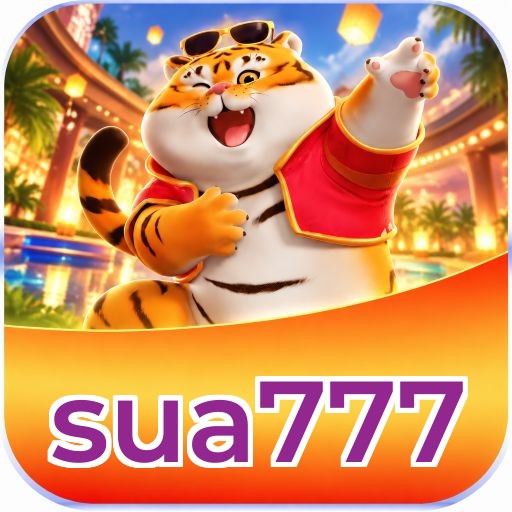 sua777 Certificado eCOGRA - Jogos Justos Auditados