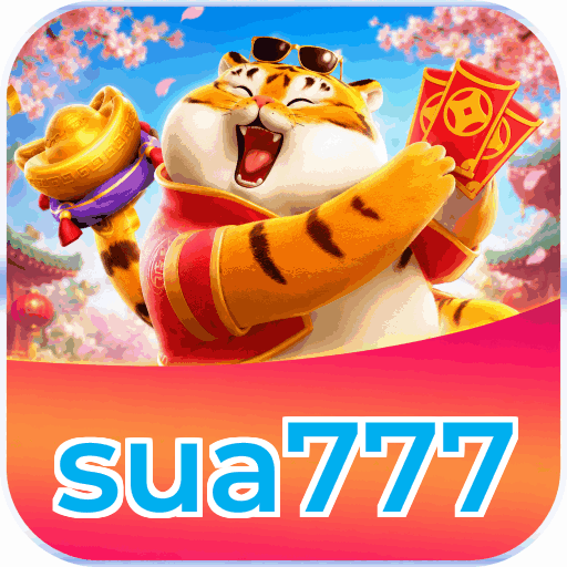 sua777