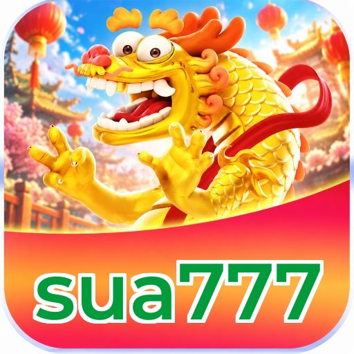 sua777 Instalar Logo 2