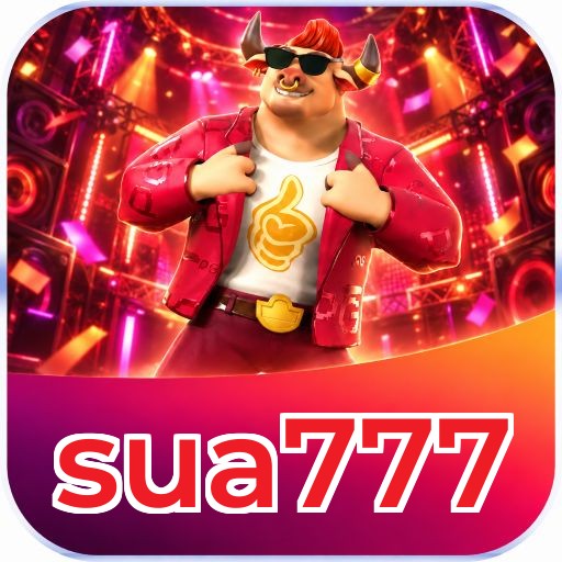sua777 Cadastro Oficial